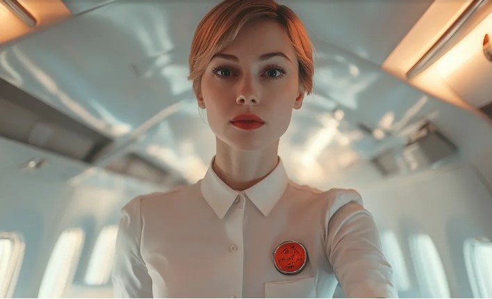 Моя мать отреклась от меня / лишила наследства, потому что я женился на матери с ребёнком — она смеялась над моей жизнью и сломалась три года спустя, когда увидела всё своими глазами.