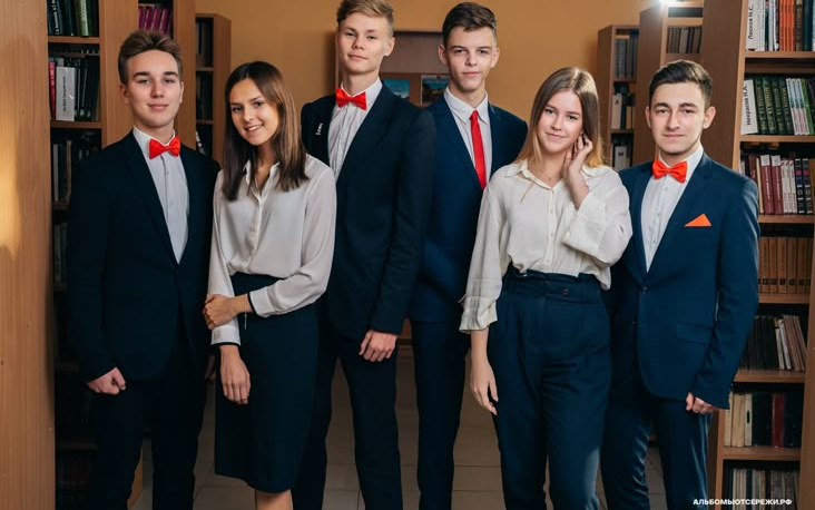 Мой отец воспитывал меня один, после того как моя биологическая мать оставила меня в возрасте 3 месяцев в его велосипедной корзине – 18 лет спустя она появилась на моей выпускной церемонии.